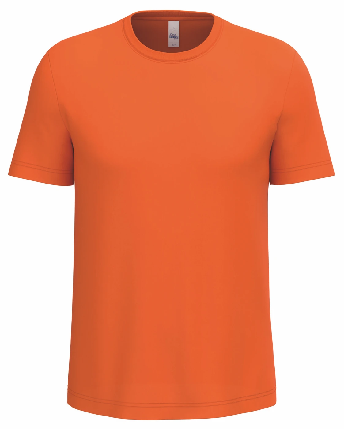 Ideal Basic Mens 190 T-Shirt