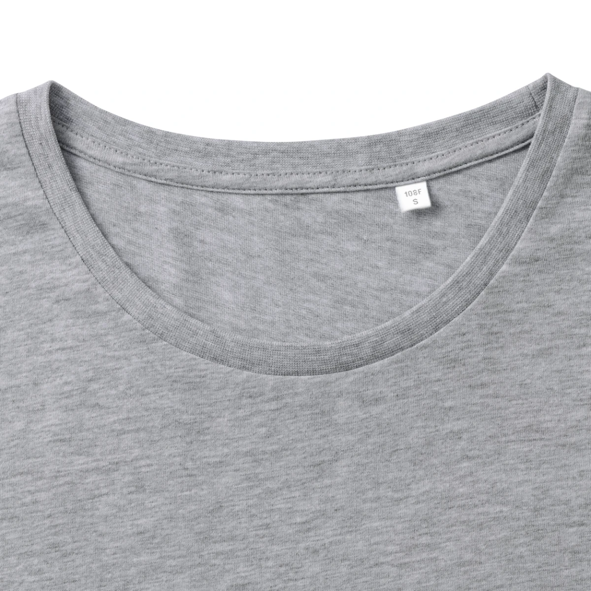 Russell Ladies Authentic Classic T