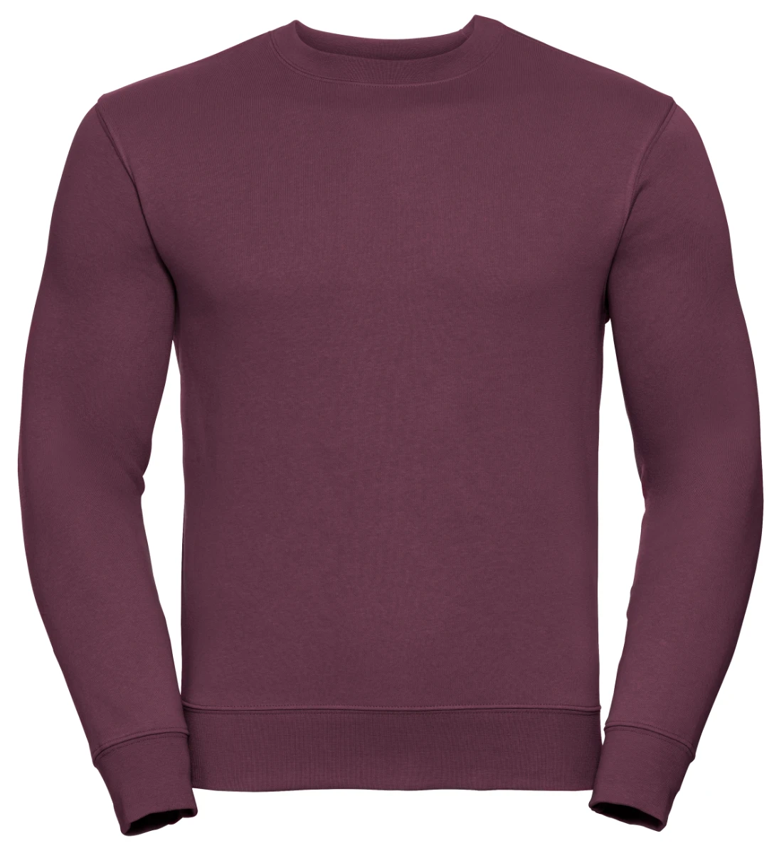 Russell Authentic Sweatshirt