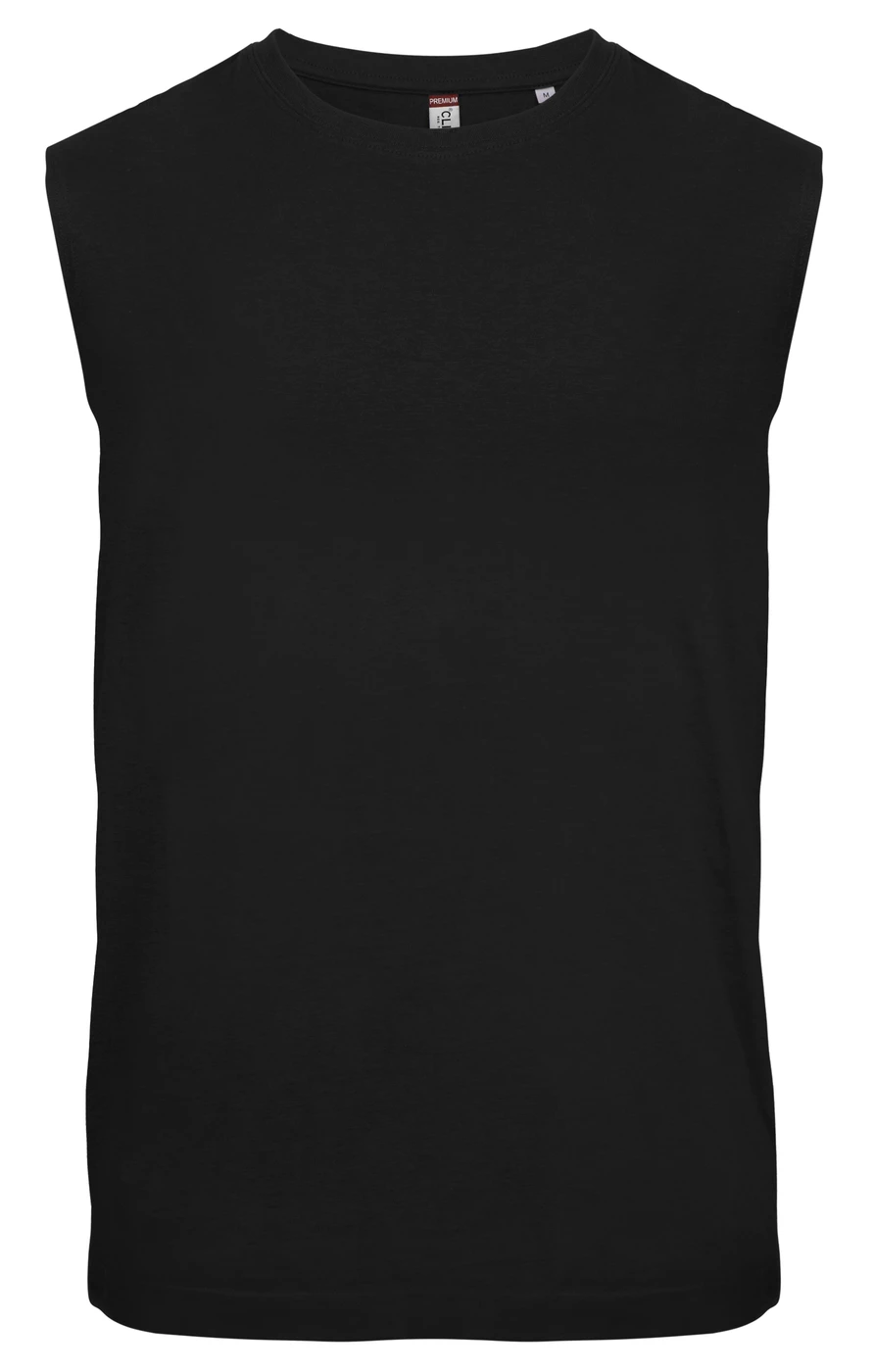 Clique Sleeveless