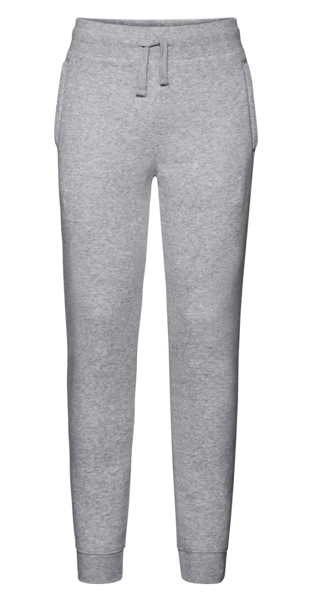 Russell Adults Authentic Jog Pants