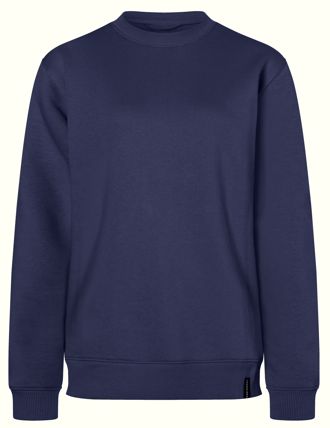 Karlowsky Damen Sweatshirt