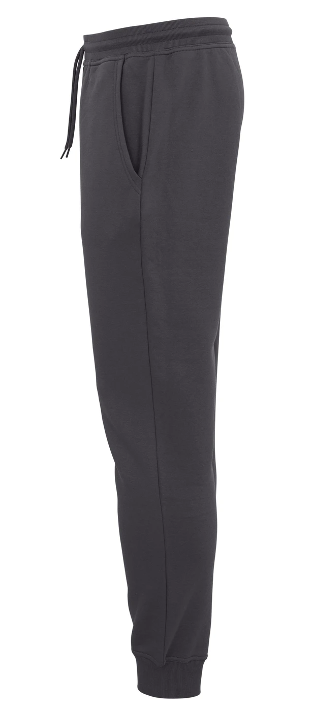 Clique Miami Pants