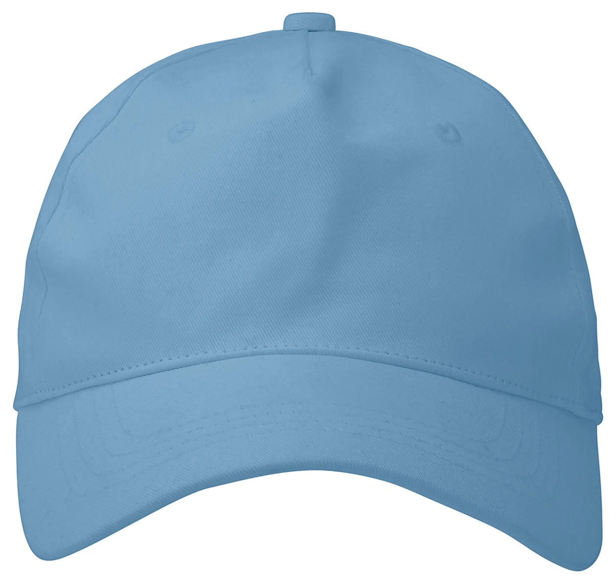 Neutral Cap