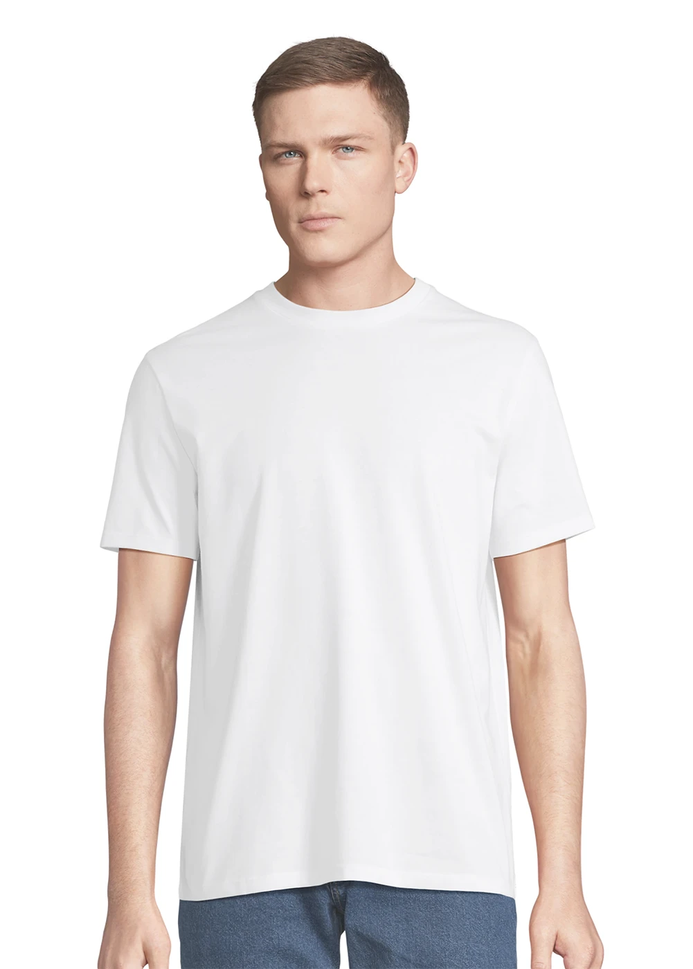 Sol's Easycare Lyam T-Shirt