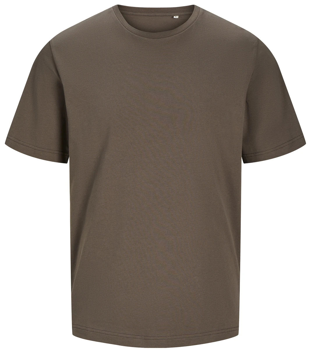 Jack & Jones Classic Unisex Tee