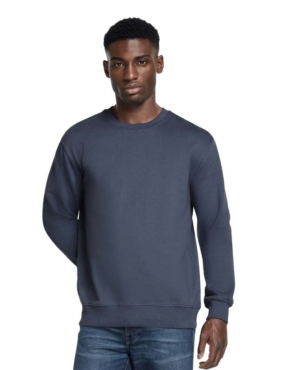 Earth Positive Sweatshirt