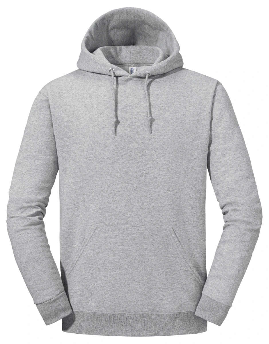 Jerzees Nublend Hooded Sweatshirt Jerzees Nublend Hooded Sweatshirt