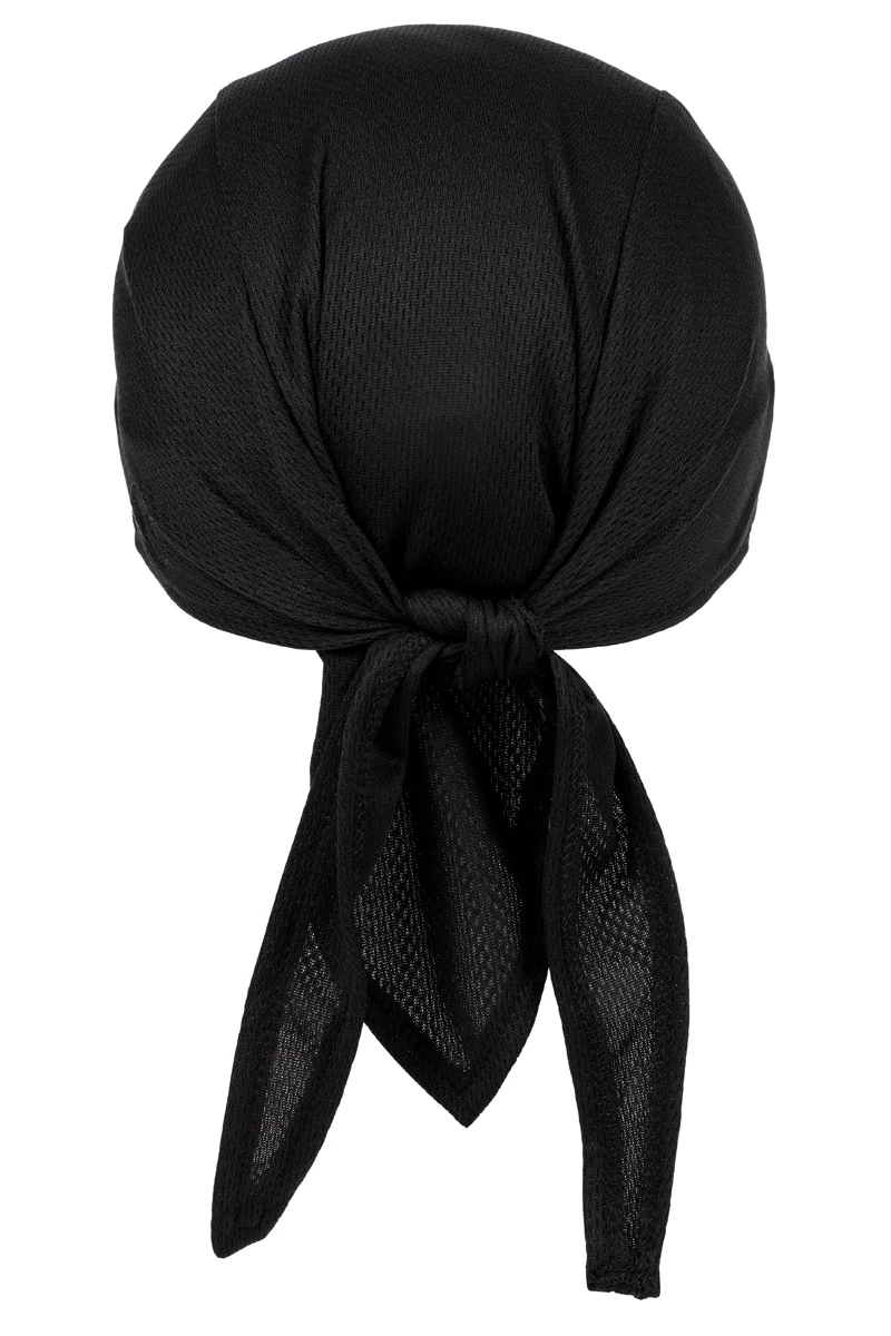 Karlowsky Bandana Leonardo 