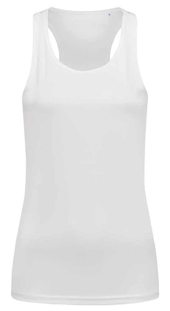 Stedman Women Sports Top
