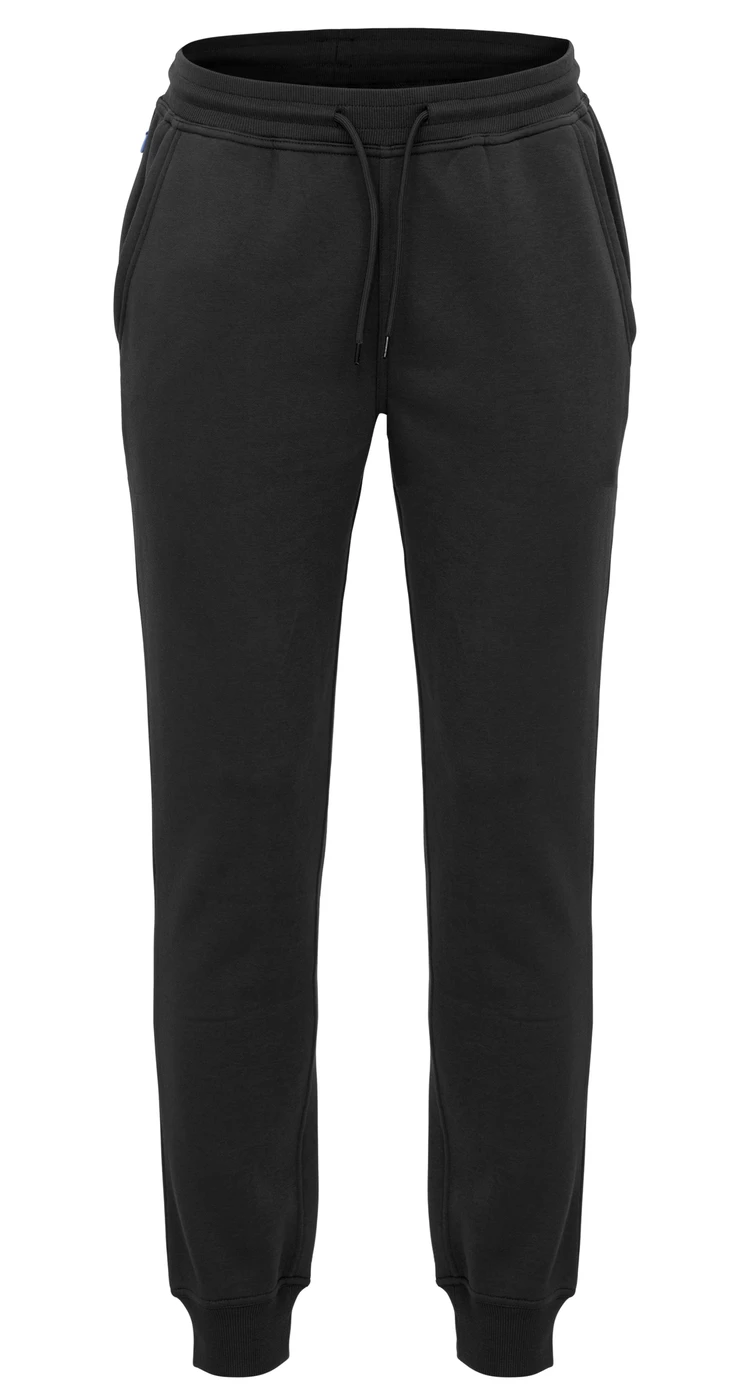 Clique Miami Pants