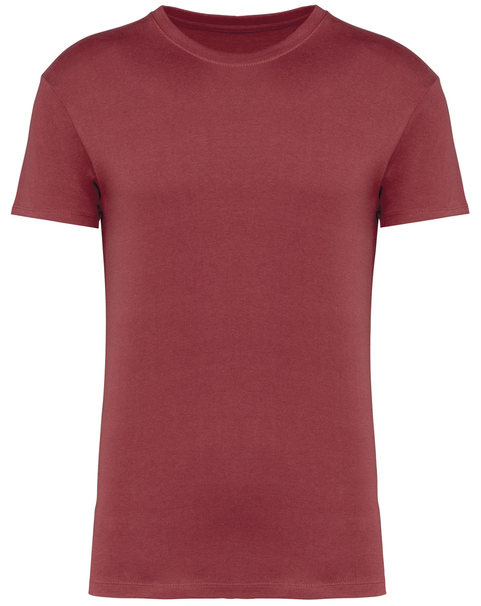 Kariban Organic T-Shirt 190 IC