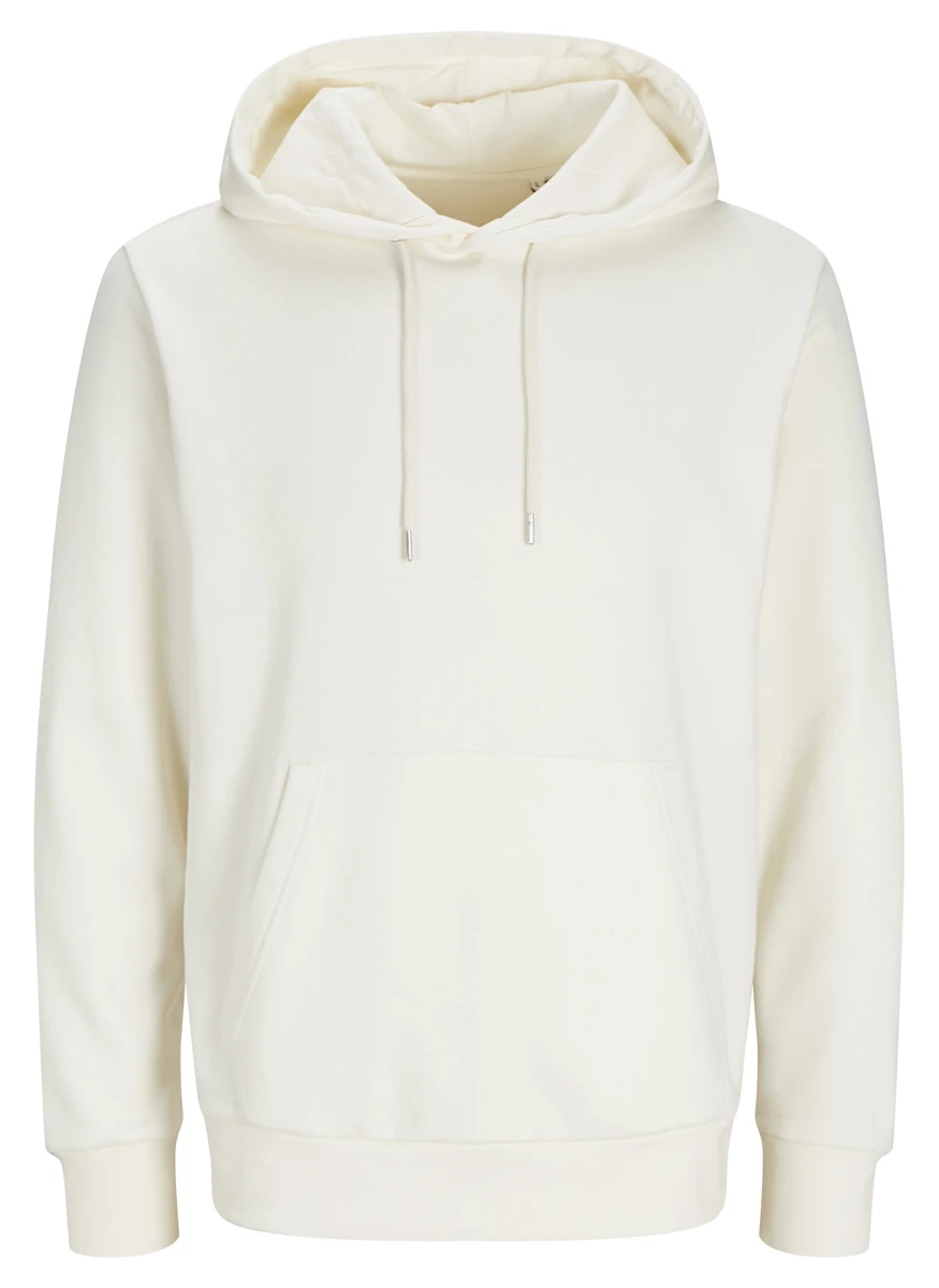 Jack & Jones Classic Unisex Hood Sweat