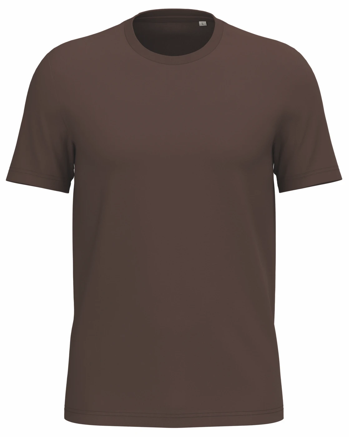 Native Spirit Unisex 150 T-Shirt