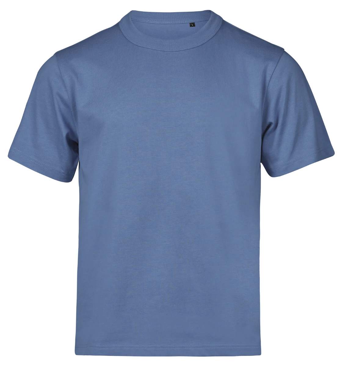 Tee Jays Urban Loose Fit Tee