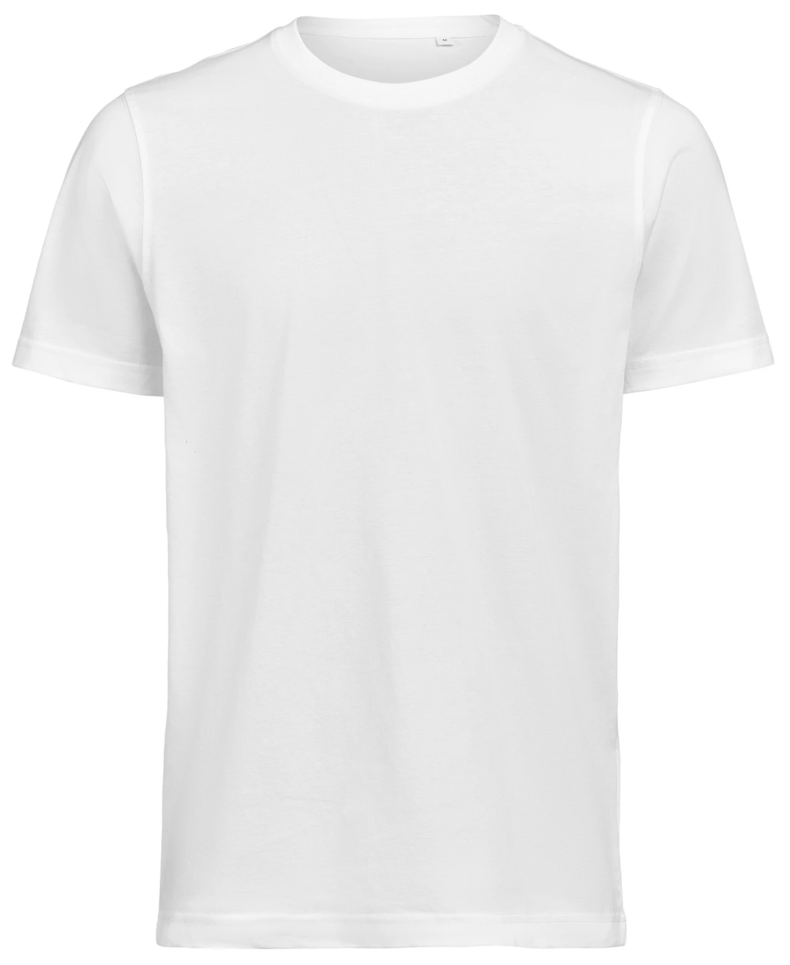 Untagged Movement T-Shirt Regular Fit