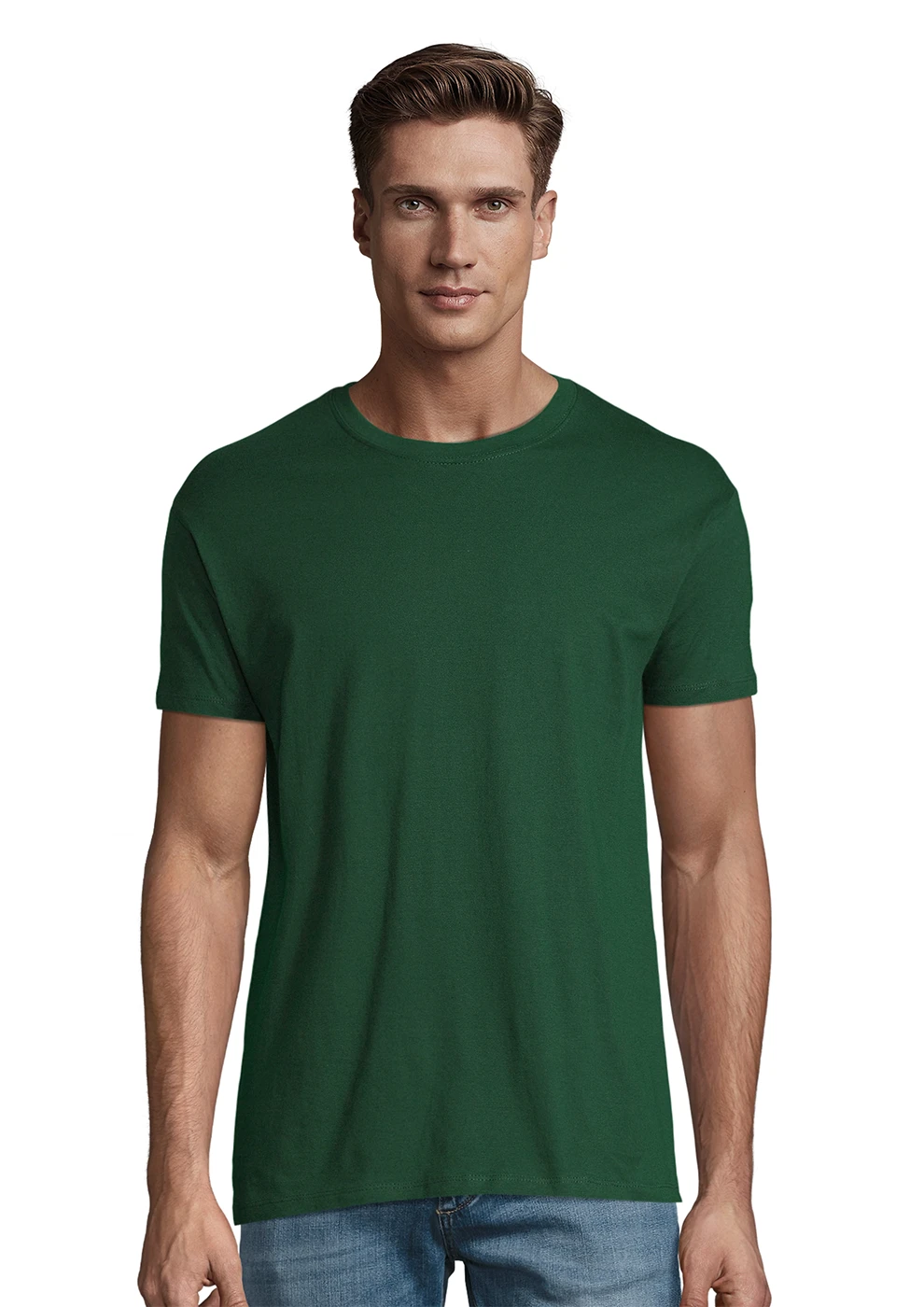 Sol's Regent T-Shirt 150