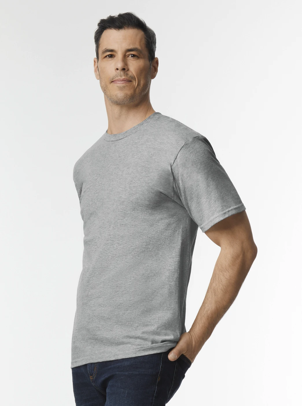 Gildan Hammer T-Shirt