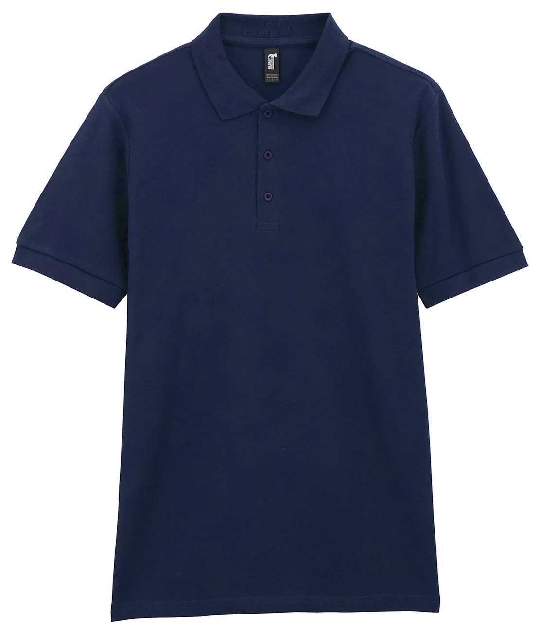 Gildan Hammer Piqué Polo