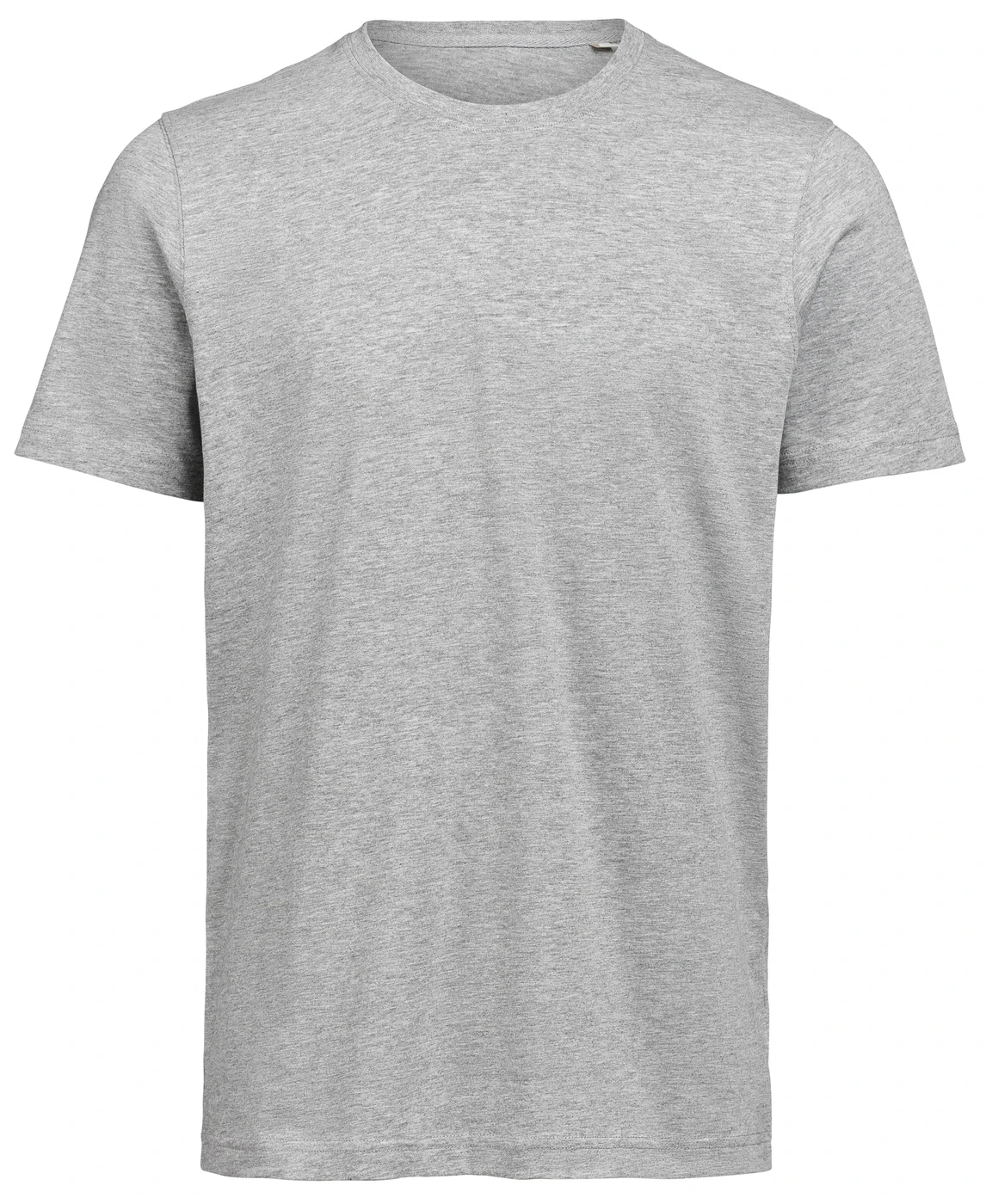Untagged Movement T-Shirt Regular Fit