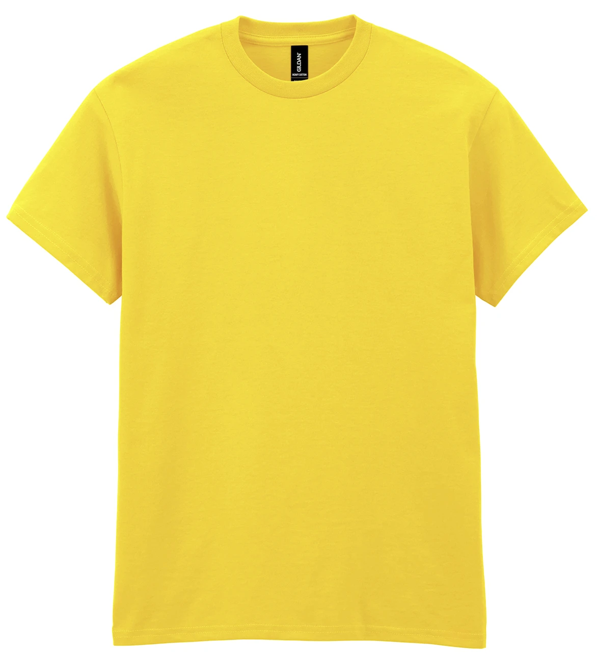 Gildan Heavy Cotton T-Shirt