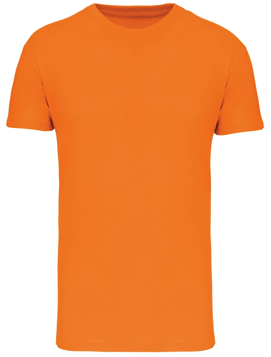 Kariban Kids Organic T-Shirt 150 IC