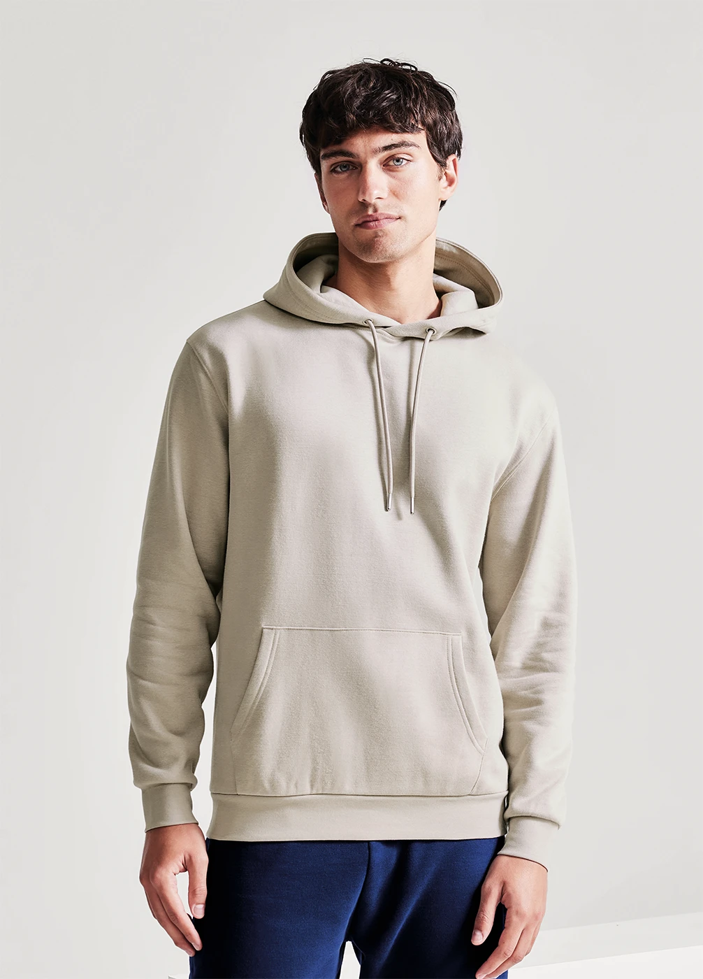 Anthem Studio Hoodie