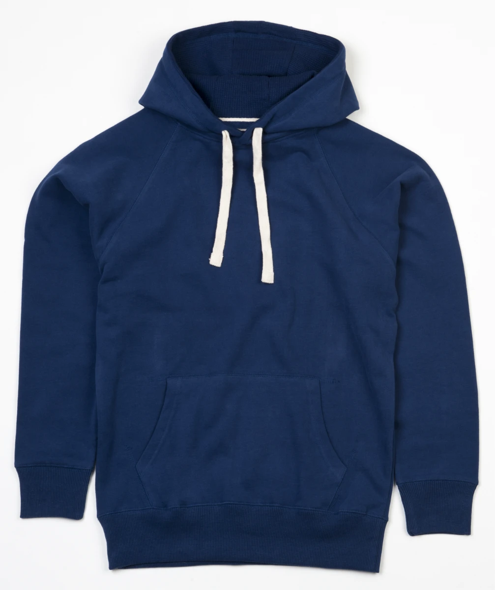 Mantis Superstar Hoodie