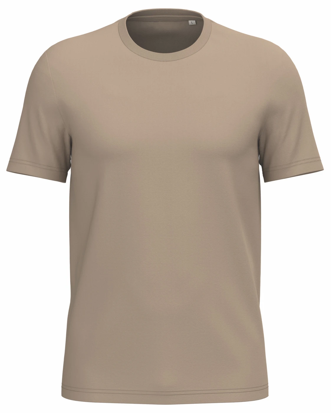 Native Spirit Unisex 150 T-Shirt