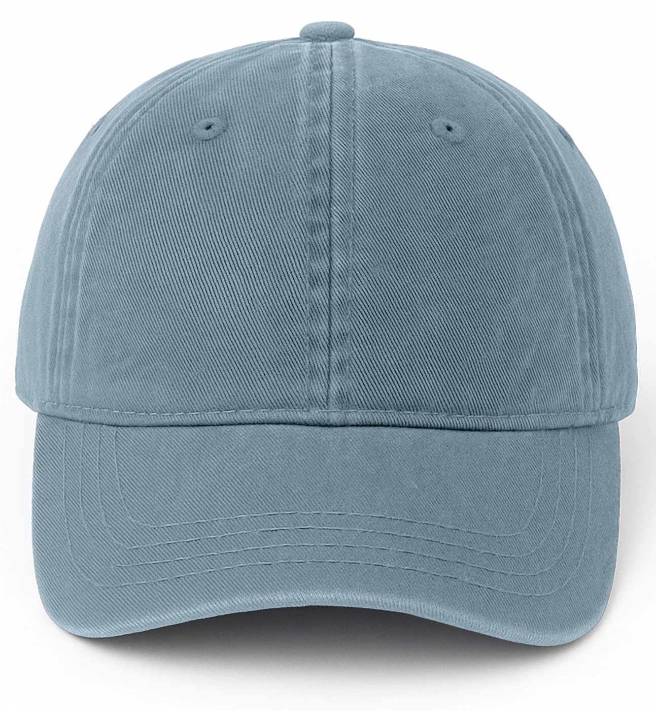 Oltex Hudson Cap