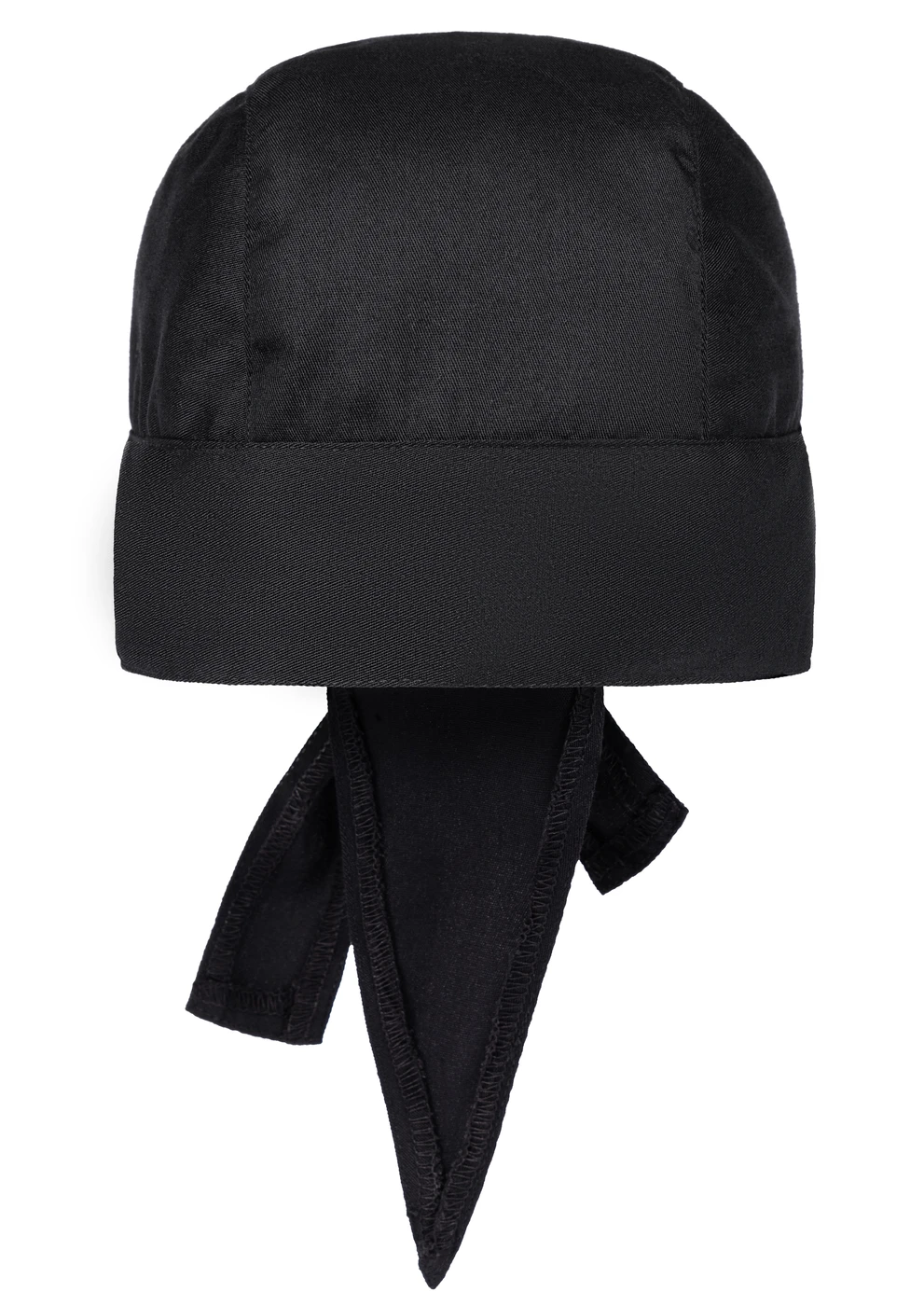 Karlowsky Bandana ROCK CHEF