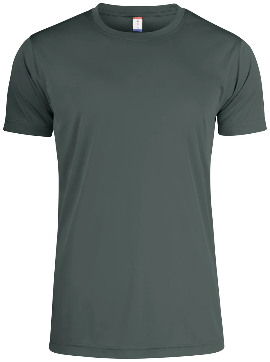 Clique Basic Active-T