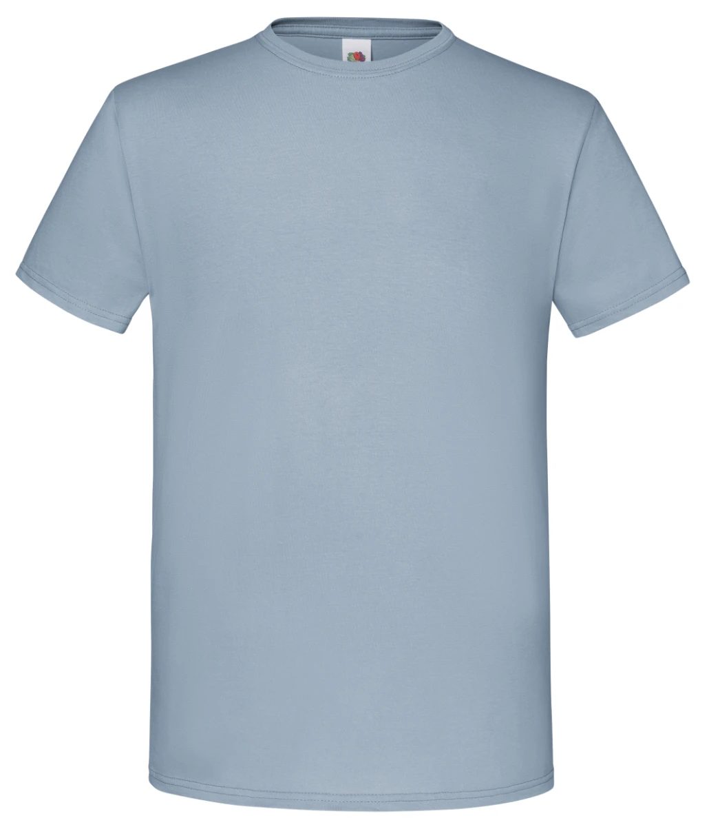 Fruit of the Loom Iconic 150 T