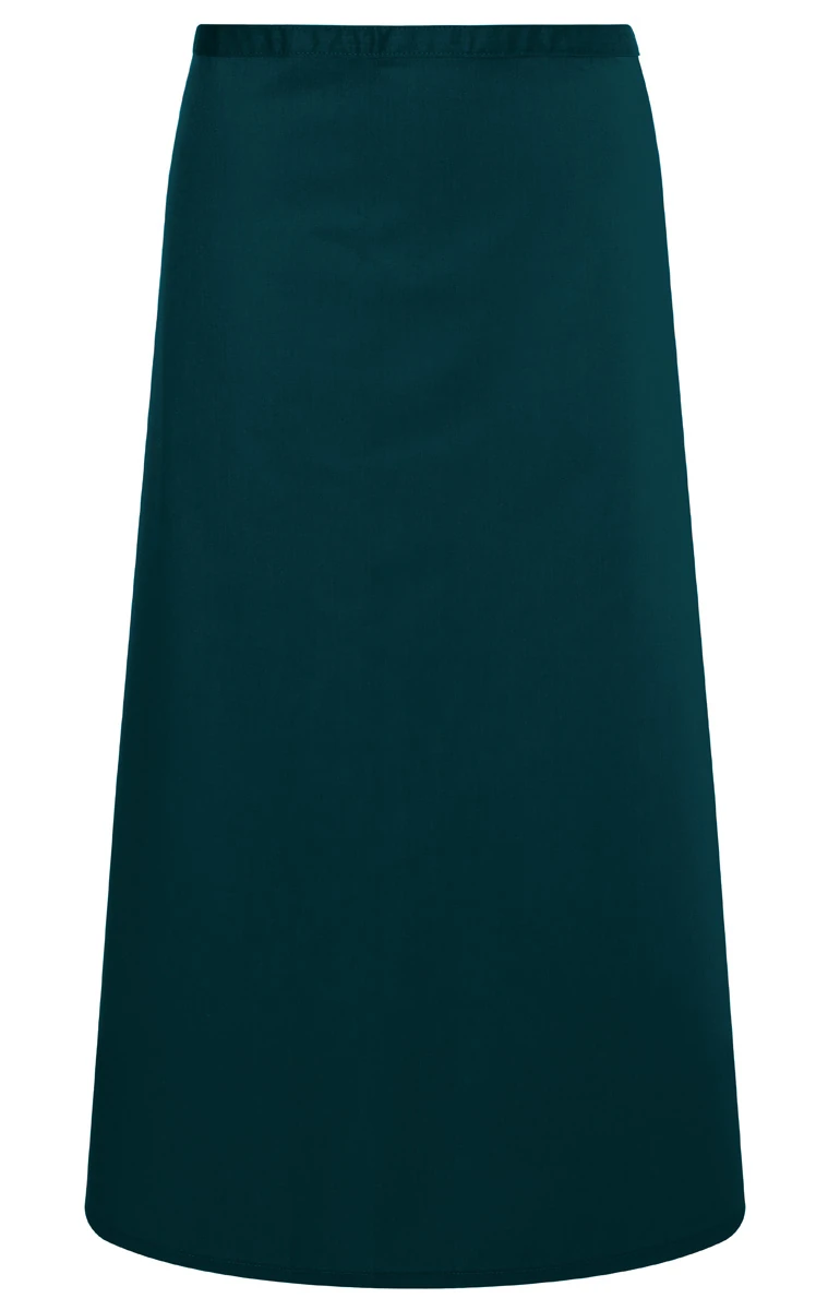 Karlowsky Bistroschürze Basic