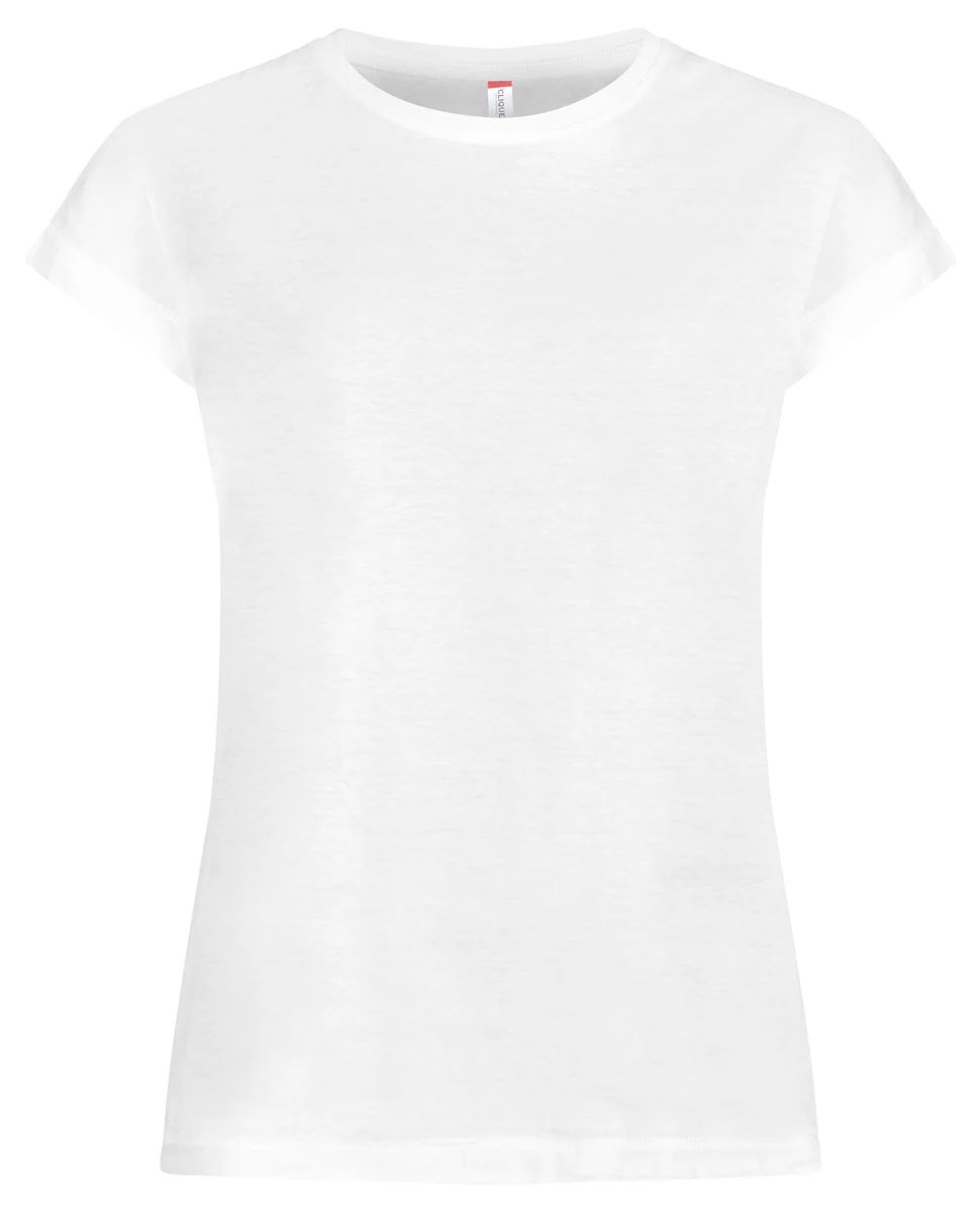 Clique Womens Fashion Top