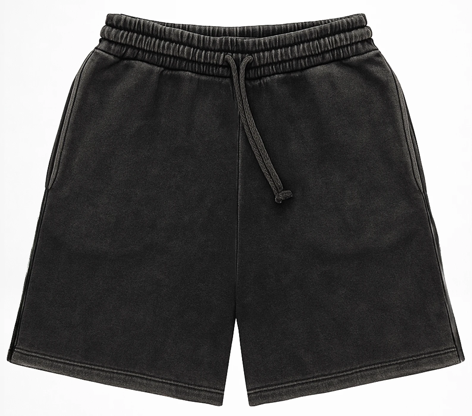 Hudson Short