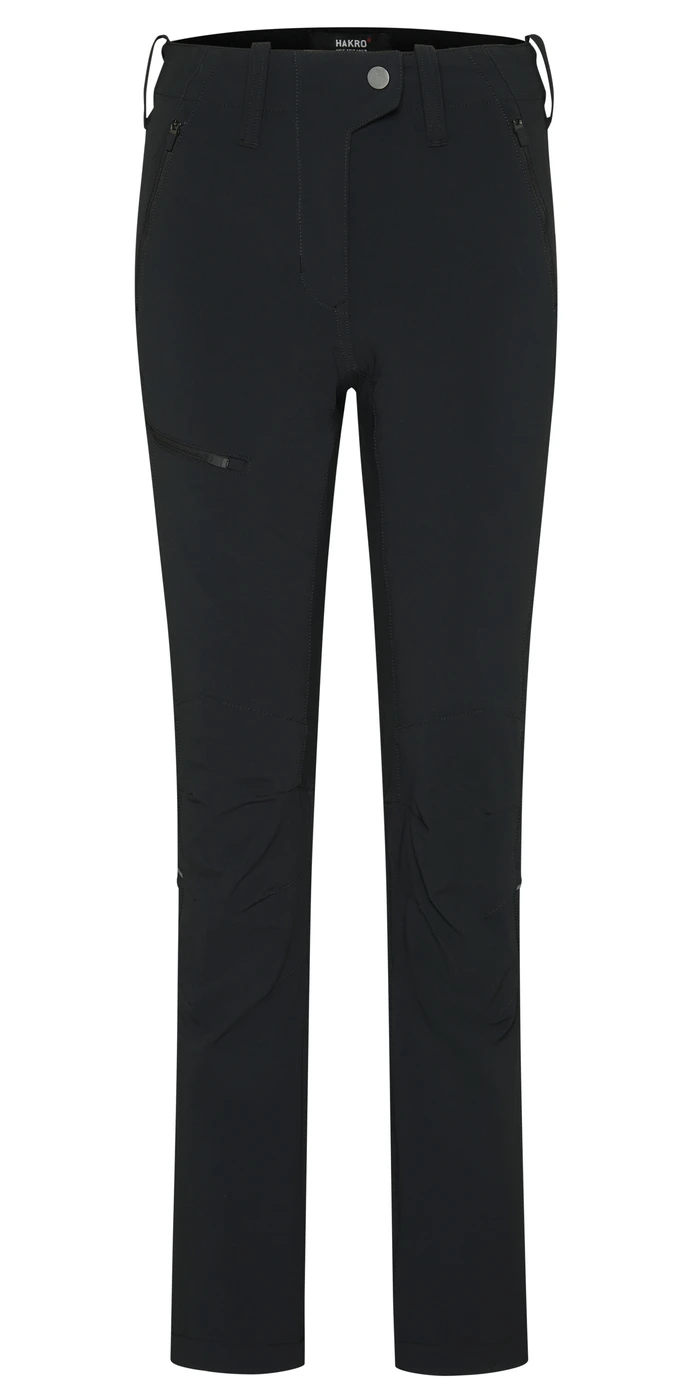 Hakro Ladies Funktionshose X-Stretch