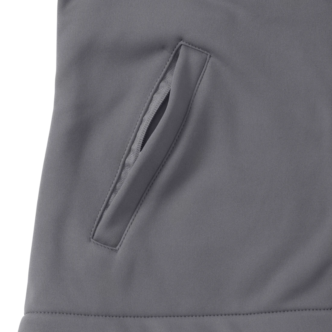 Russel Ladies Smart Softshell Jacket