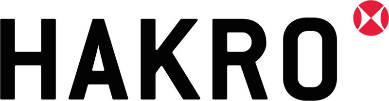 Hakro