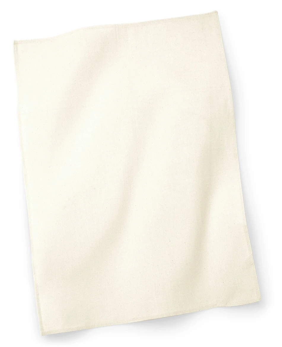 Westford Mill Tea Towel