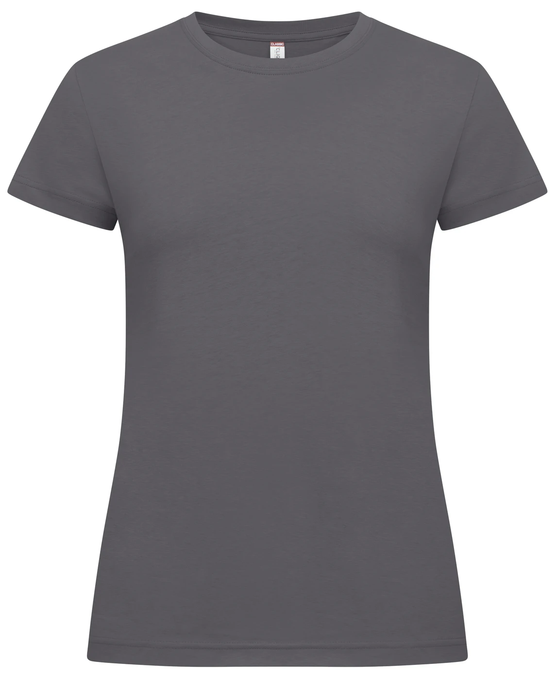 Clique Womens New Classic-T