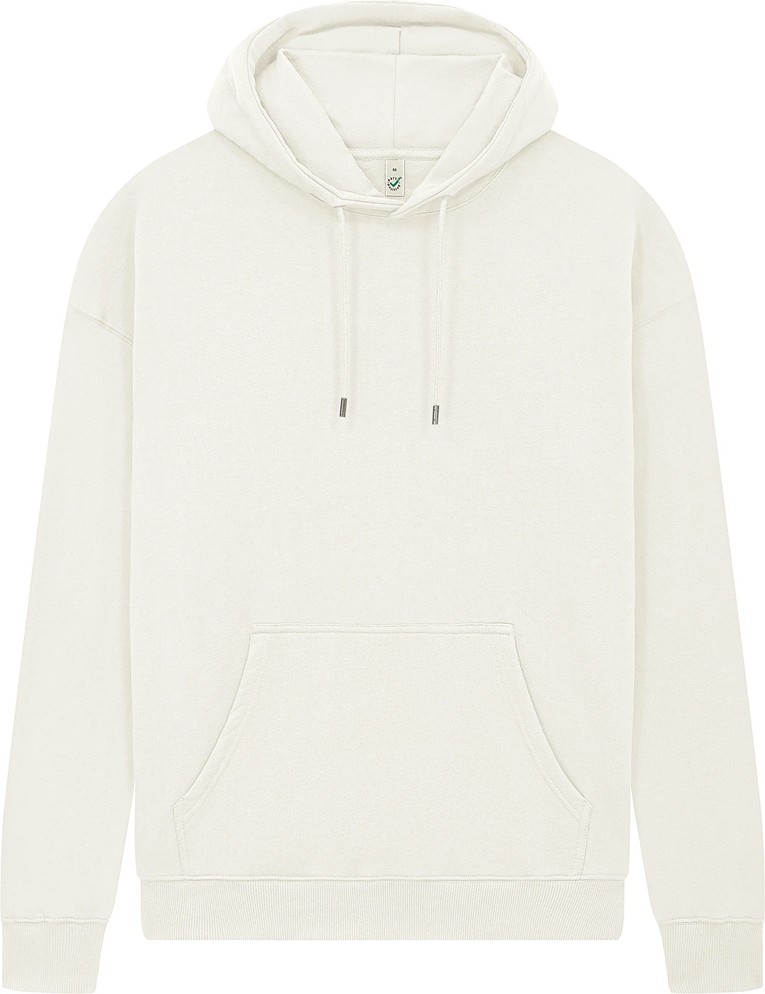 Earth Positive Hoodie