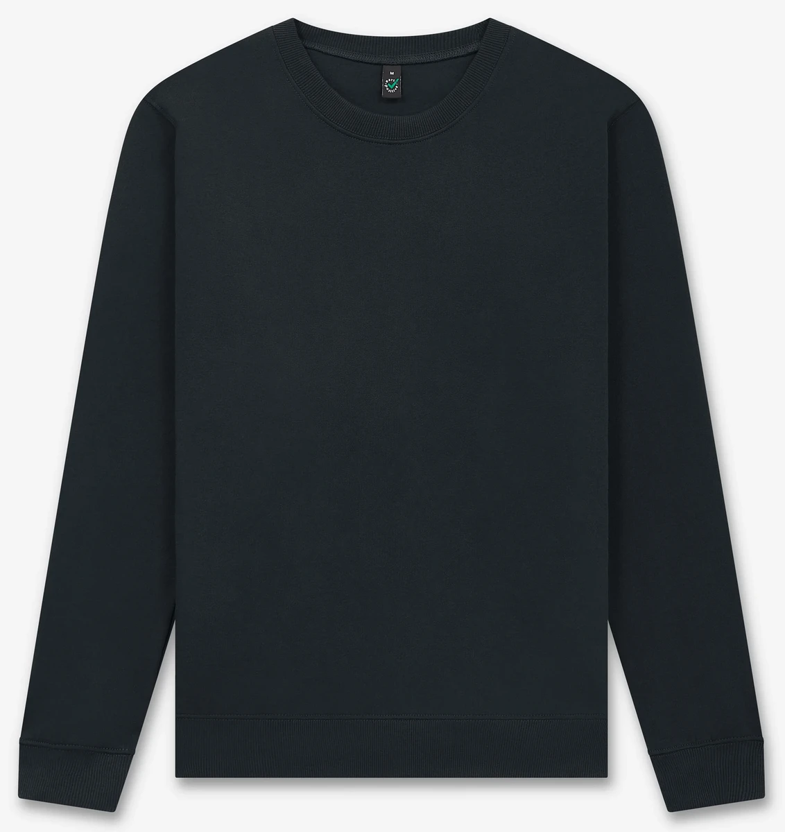 Earth Positive Sweatshirt