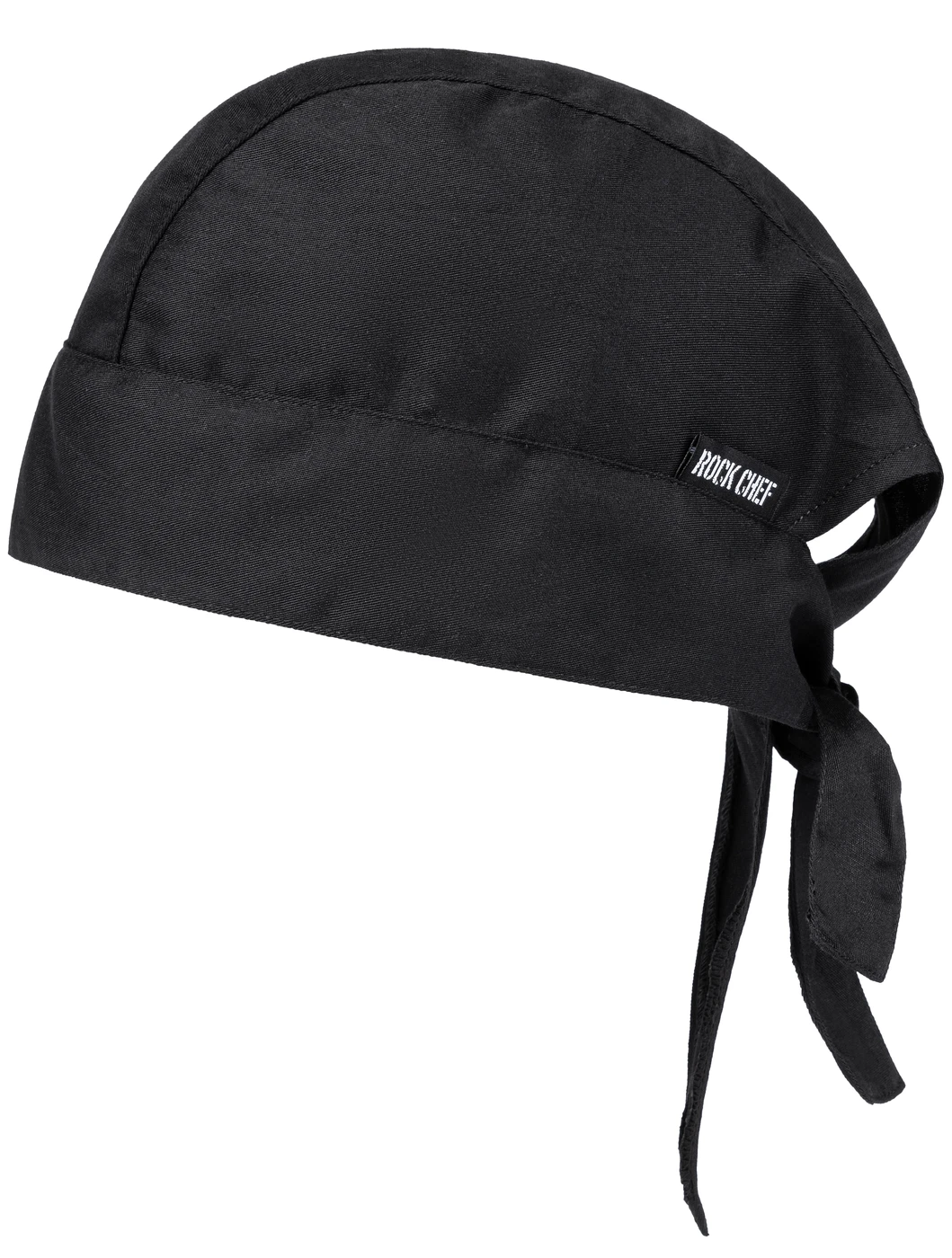 Karlowsky Bandana ROCK CHEF