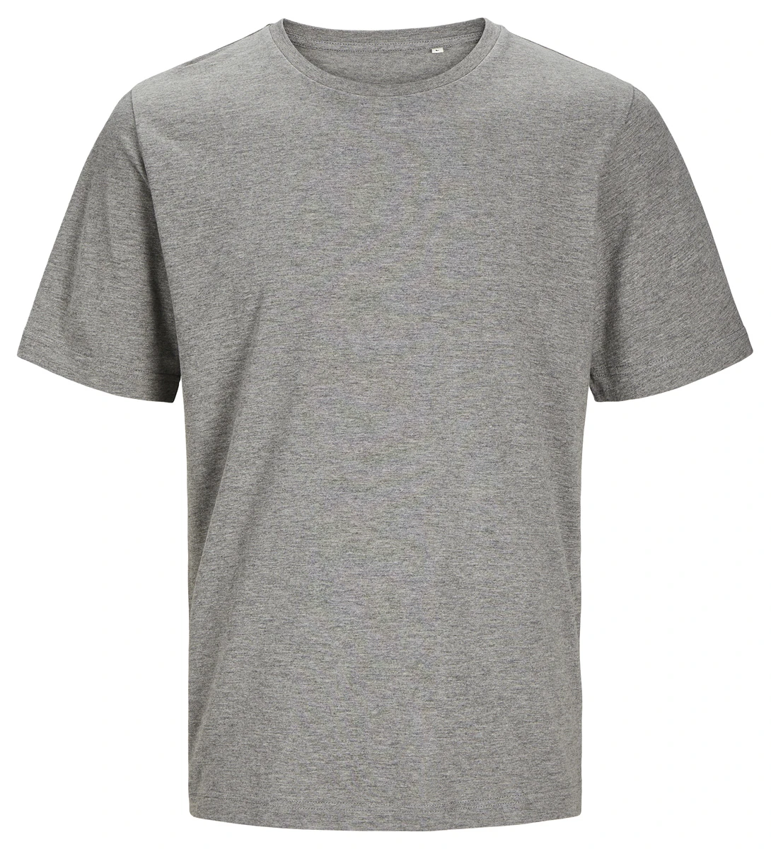 Jack & Jones Classic Unisex Tee