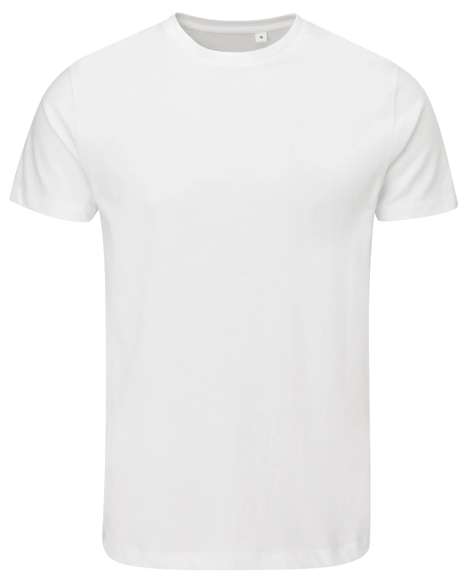 Mantis Mens Essential T