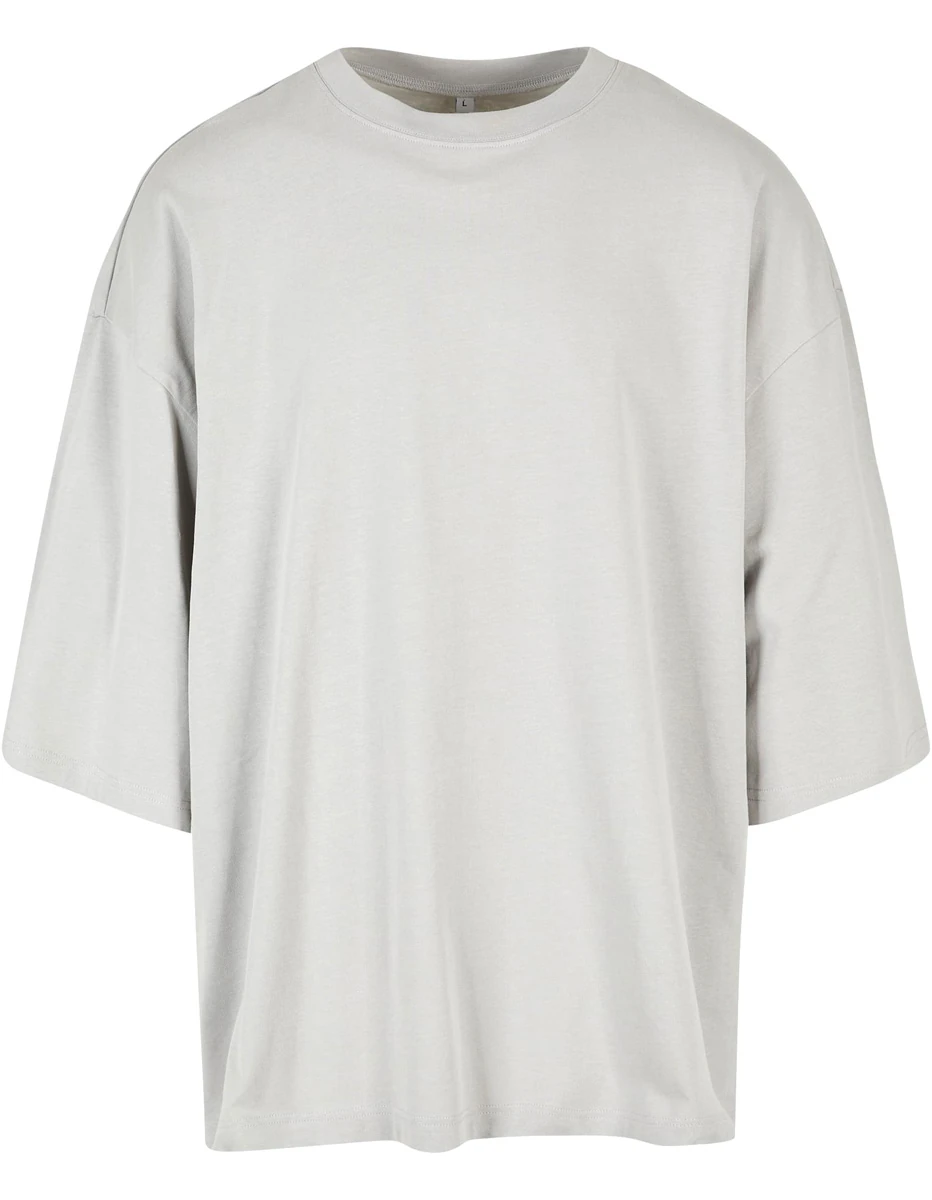 Build Your Brand Huge Tee