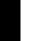 black I white