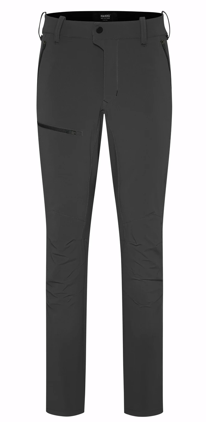 Hakro Funktionshose X-Stretch Hakro Funktionshose X-Stretch