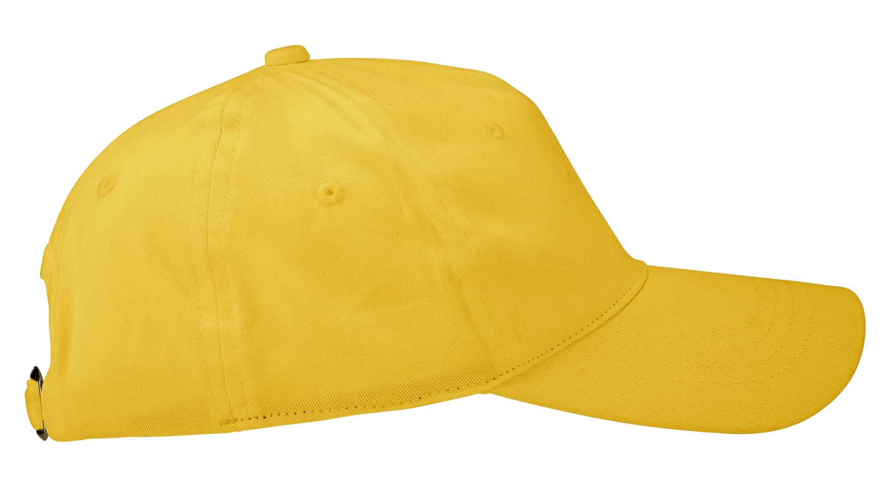 Neutral Cap